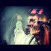 Swedish House Mafia One Last Tour in Paris