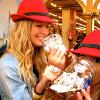 Oktoberfest in Munich, Germany.