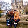Notre Dame