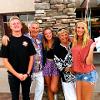 Grandparents
