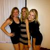 My friends Leah and Natalie!