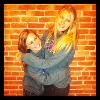 My Little, Jordan!