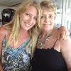 Me and my Grandma